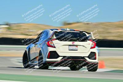 media/Dec-13-2025-Extreme Speed (Sat) [[d129ecb0b9]]/Private/Session 2 (Turn 4)/